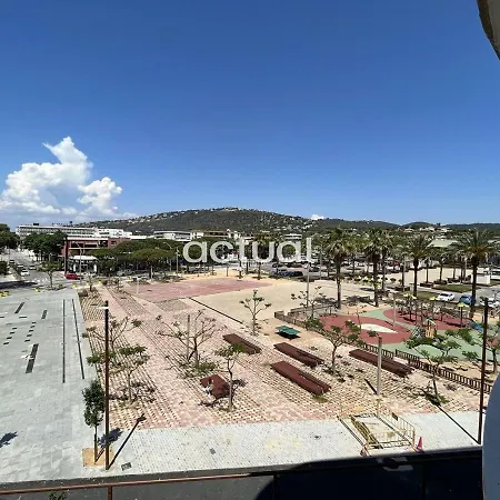 Sant Josep 3e