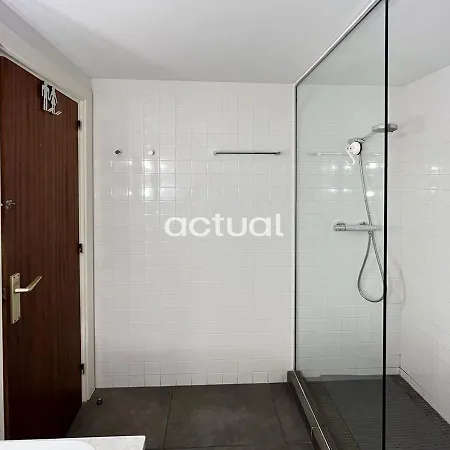 Sant Josep 3e * プラヤ・デアロ