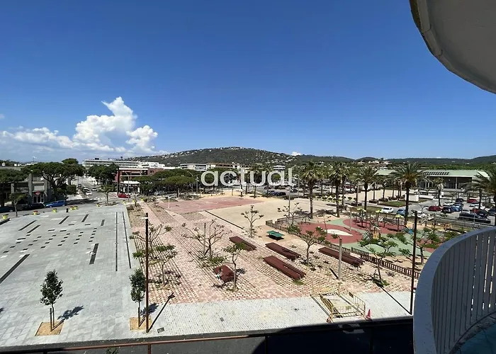 Sant Josep 3e