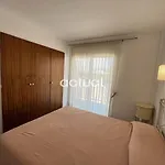 Sant Josep 3e Apartamento