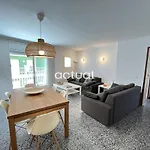 Sant Josep 3e Apartamento Platja d'Aro (Playa de Aro)