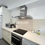 Apartamento Sant Josep 3e *