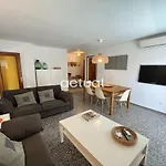 Sant Josep 3e Apartamento *