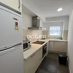 Apartamento Sant Josep 3e