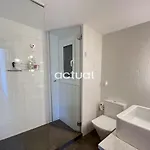 Apartamento Sant Josep 3e Platja d'Aro (Playa de Aro)